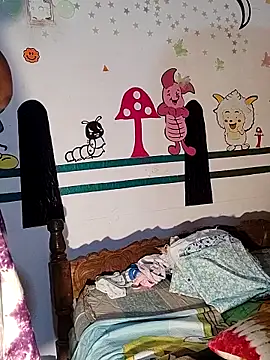 samadi18 (G young) - හුත්තට ඇගිල්ල ගහන්ව