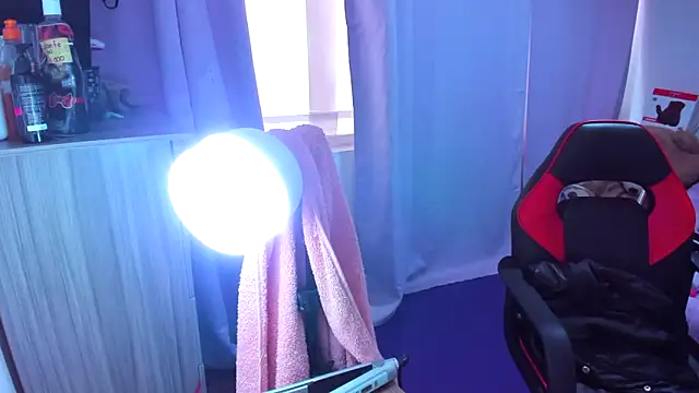 luna_analya - Luna_Analya's free webcam - UK Sex Cams