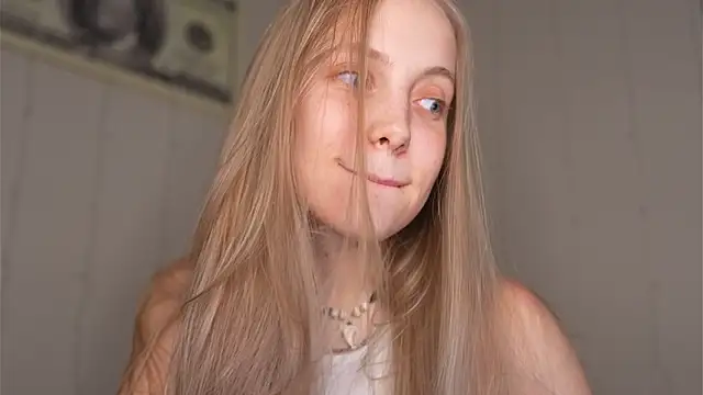 appr0ved_ (F young) - ass massage