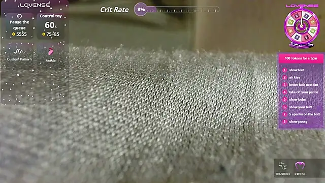 Sweetcoople28 Live Webcam on Stripchat