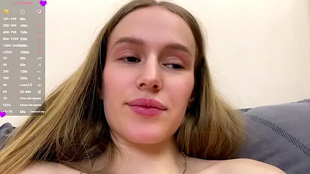 Viktoria_Vibes