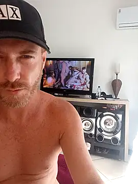 Preview of loiroatv36