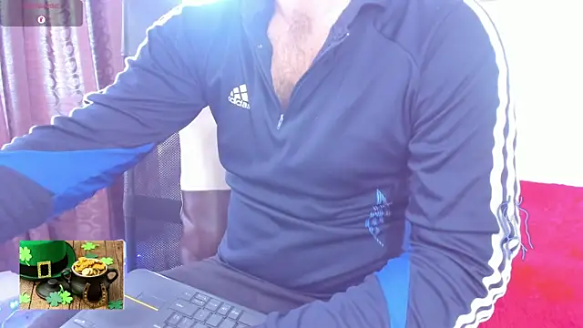 michacosio live sex cam