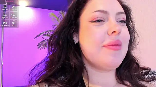 albalimory - AlbaLimory's free webcam - UK Sex Cams