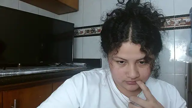 baby_dirt - Baby_dirt's free webcam - UK Sex Cams