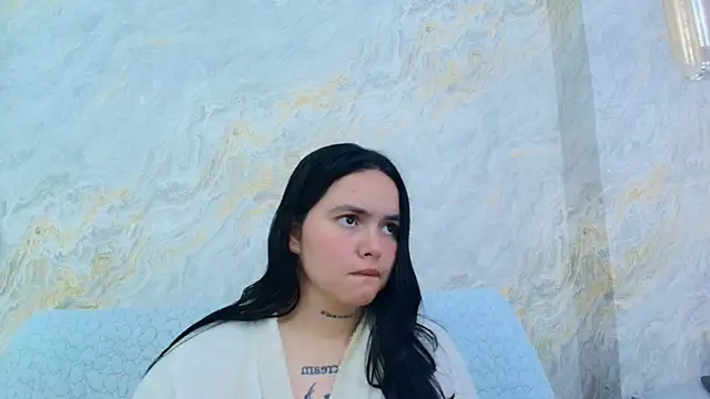 mia_candy_0 (F young) - Spank my ass x18 times