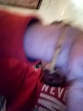 soft_hearted (M young) - Full cum show🍆💦💦