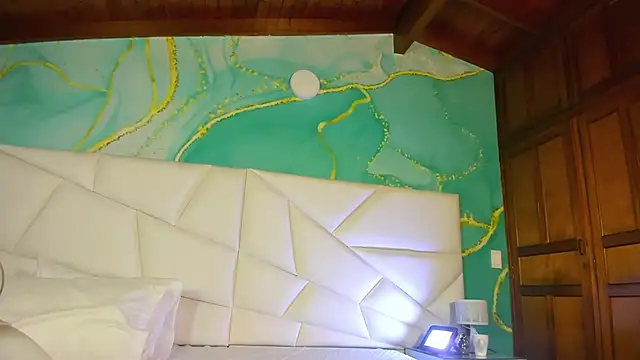 bbyalexxxa (F young) - Domi Inside pussy