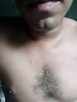 axel69consentido - Axel69consentido's free webcam - UK Sex Cams