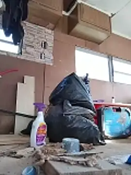 biknight (M mature) - To have sex live for you