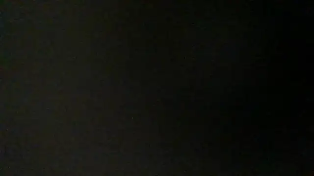 juanitosexx - Juanitosexx's free webcam - UK Sex Cams