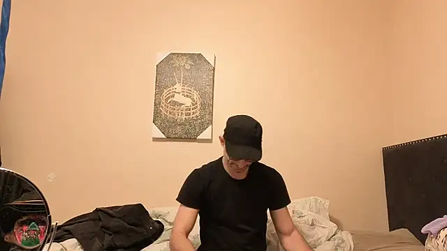 hailzeffn - Hailzeffn's free webcam - UK Sex Cams