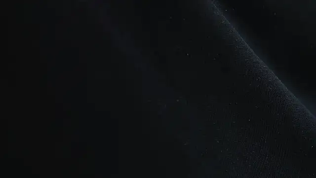 ambar_rosse25 - Ambar_rosse25's free webcam - UK Sex Cams