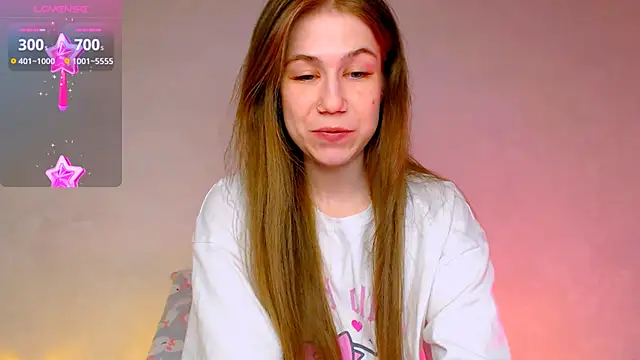 baby_girl_0001_ live sex cam