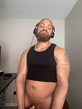 Fathero1time live sex cam