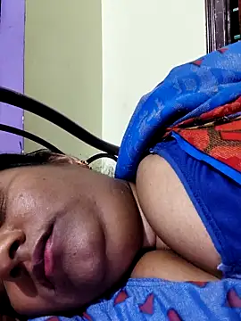 yamini1431 (F milf) - #affordable-cam2cam #black-hair #black-hair-milfs #cam2cam #cheapest-privates #cheapest-privates-indian #cheapest-privates-milfs #cooking #cosplay #cosplay-milfs #glamour #indian #indian-milfs #medium #milfs #mobile #mobile-milfs #role-play #role-play-milfs
