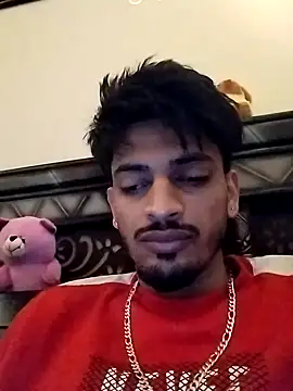 soft_hearted (M young) - Full cum show🍆💦💦