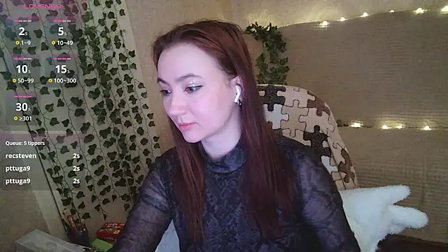 micky_wood - Micky_Wood's free webcam - UK Sex Cams