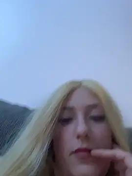 speedfitprincess (Ask my age) - Vegyuuk le a ruciit