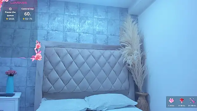 Preview of cleofoxx_