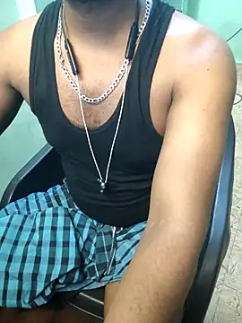 tamil_kdd - Tamil_KDD's free webcam - UK Sex Cams