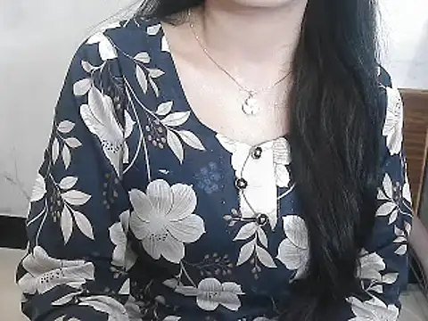 chanchal--navya - Chanchal--Navya's free webcam - UK Sex Cams