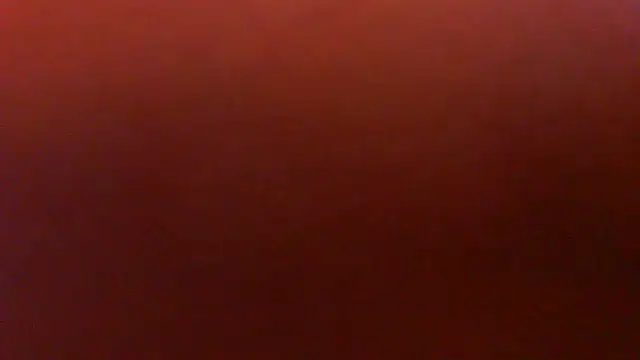 Preview of ginger_daddy