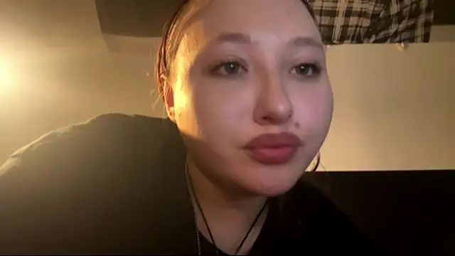 ariawet - AriaWet's free webcam - UK Sex Cams