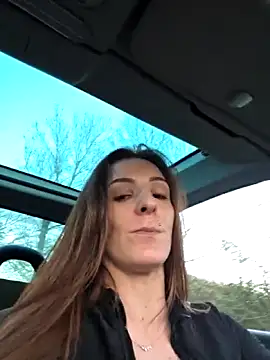 Ladykimberly_XOXO's room