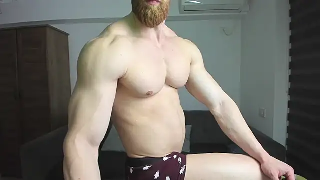 zkkblitz (Ask my age) - Cum at goal !!!