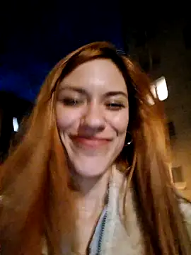 slimbellaa (F young) - 💙Massage My Boobs💙