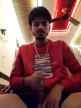 soft_hearted (M young) - Full cum show🍆💦💦