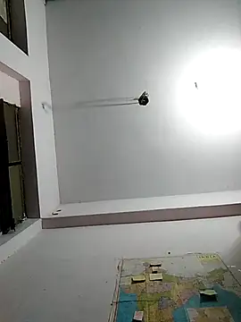 mafiya0102 (M young) - 🤤Get full naked