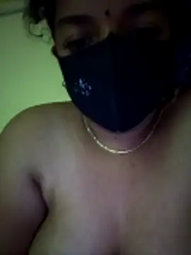 telugupilla-99 - Telugupilla-99's free webcam - UK Sex Cams