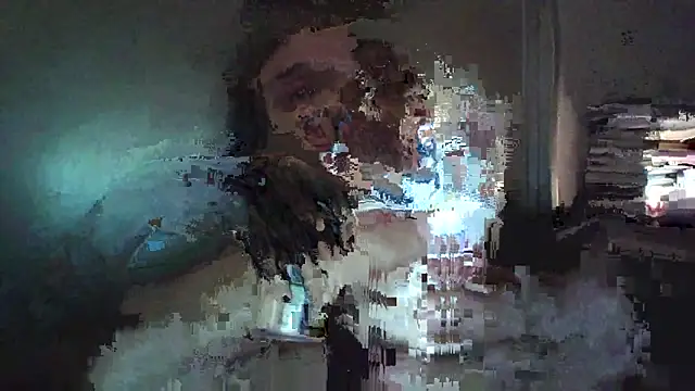 Preview of kungfupanda001