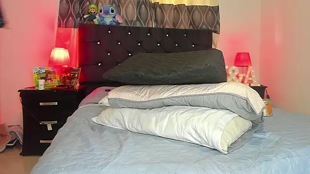 dereck_karter - Dereck_karter's free webcam - UK Sex Cams