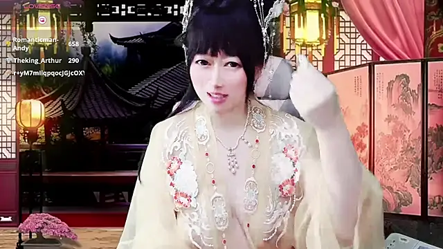 luckycute-tutu - LuckyCute-Tutu's free webcam - UK Sex Cams