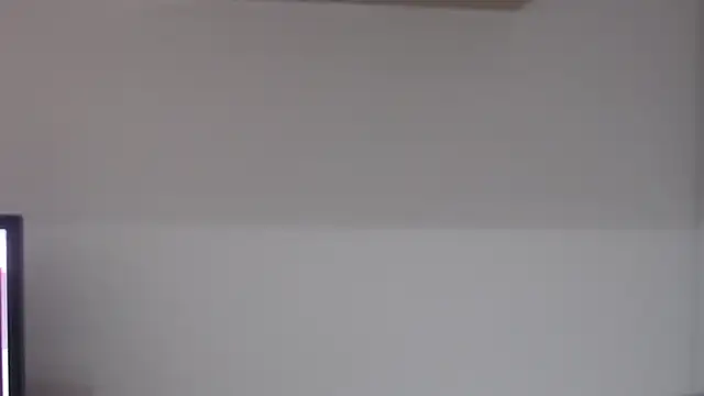 Preview of isaamoore