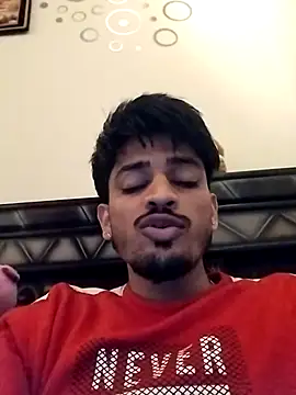 soft_hearted (M young) - Full cum show🍆💦💦