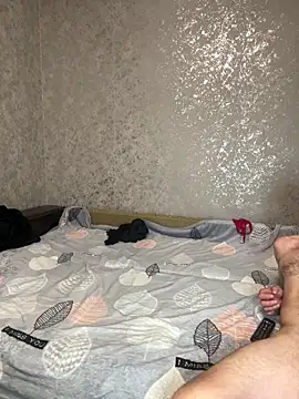 lubovnikii (G milf) - Sex doggy