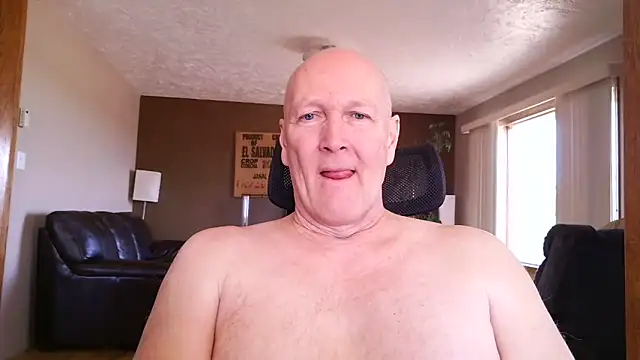 basicant (Ask my age) - #balds #bisexuals #doggy-style #flashing #gagging #hd #humiliation #masturbation #muscular #recordable-publics #small-audience #spanking #white