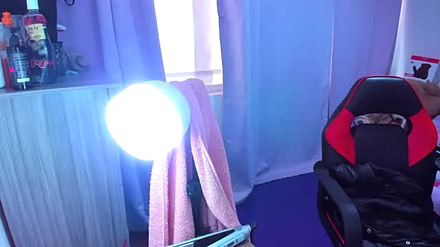 luna_analya - Luna_Analya's free webcam - UK Sex Cams