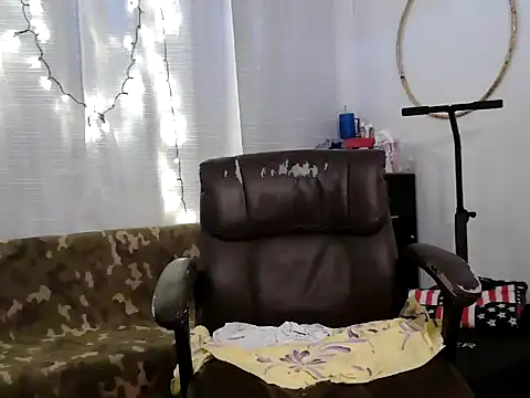 marilyn66 live cam profile