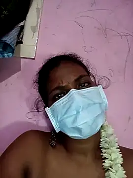 Villageammu18 live sex cam