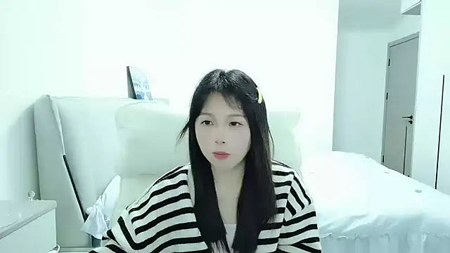 Sunset_glow live cam profile