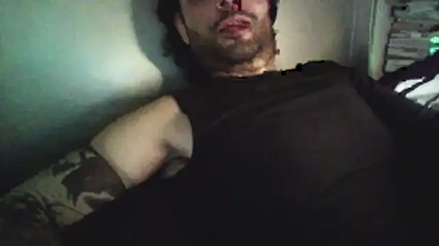 KungFuPanda001 live sex cam