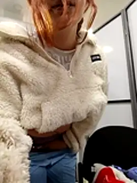 mery_moon123 (G young) - Don't stop vibrating, FUCK DILDO😈ticket