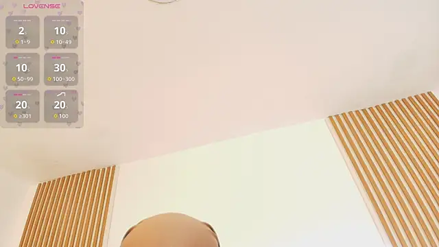 rawiya (Ask my age) - tell me which part you want to see