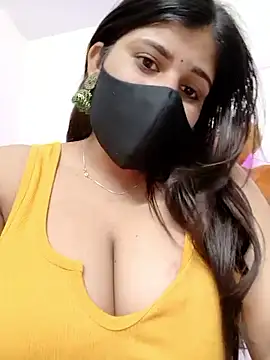 Busty_Priya