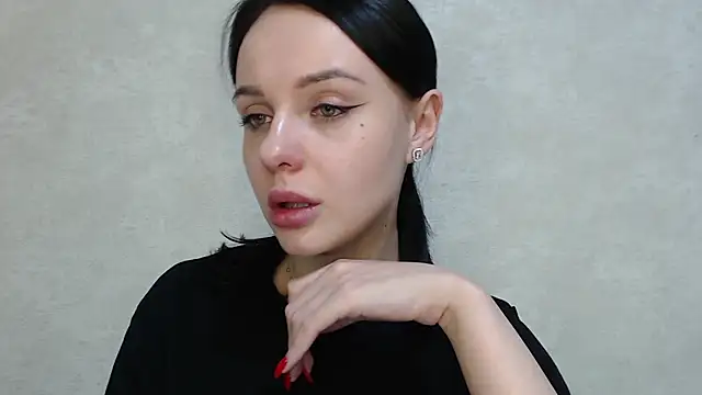 blair_yates (F young) - make me happy